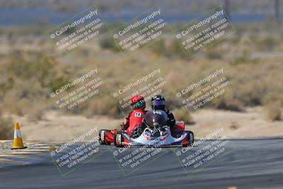 media/Mar-29-2025-Pro Autosports (Sat) [[89b1c017ad]]/6-Purple Group/Session 2 (Turns 16 and 17/